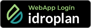 Accedi-Idroplan