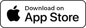 AppStore